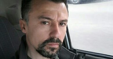 canıma can yoluma yoldaş bayan arkadas arıyorum 0536 490 18 21 3 canıma can yoluma yoldaş bayan arkadas arıyorum