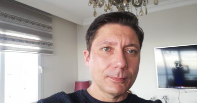 Dürüst ve gerçek