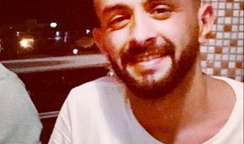 Ask sandığın kadar değil yandığın kadardır