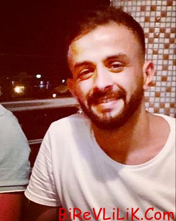 Ask sandığın kadar değil yandığın kadardır 1 Ask sandığın kadar değil yandığın kadardır