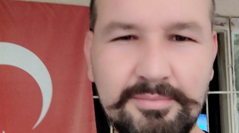 Hayırlısı neyse o olsun 1 Hayırlısı neyse o olsun