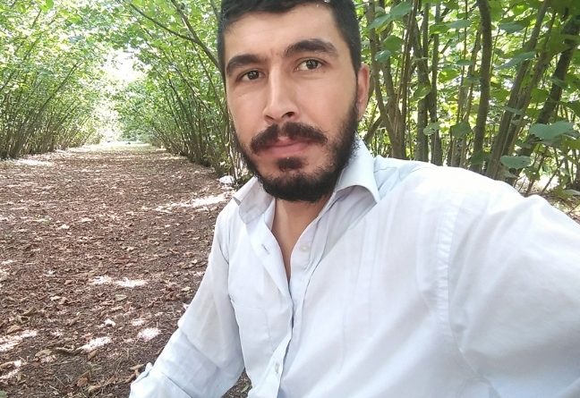 Ciddi evlilik 1 Ciddi evlilik