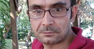 Mutluluk huzur arıyorum yüreği güzel bir bayan arıyorum