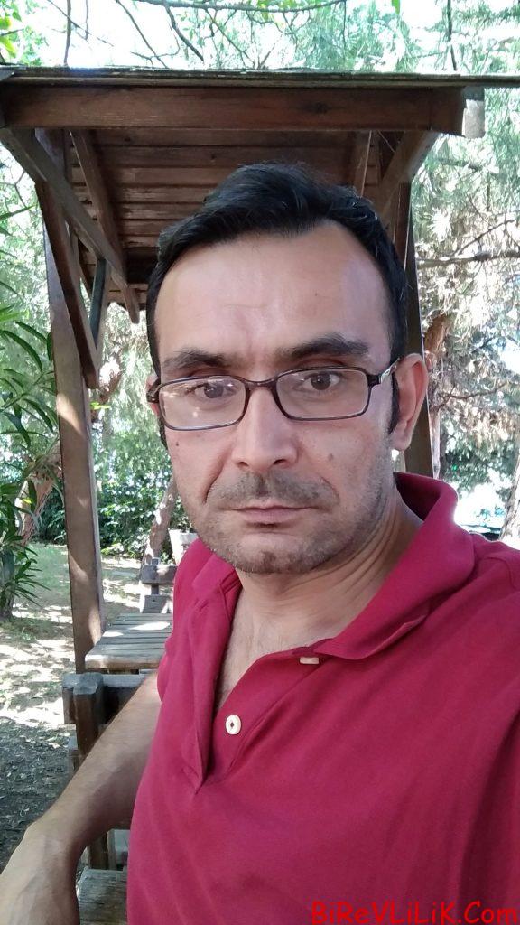 Mutluluk huzur arıyorum yüreği güzel bir bayan arıyorum 1 Mutluluk huzur arıyorum yüreği güzel bir bayan arıyorum