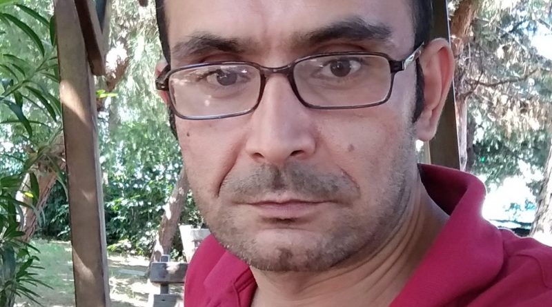 Mutluluk huzur arıyorum yüreği güzel bir bayan arıyorum 1 Mutluluk huzur arıyorum yüreği güzel bir bayan arıyorum