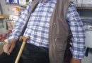 Hayat arkadaşımı arıyorum