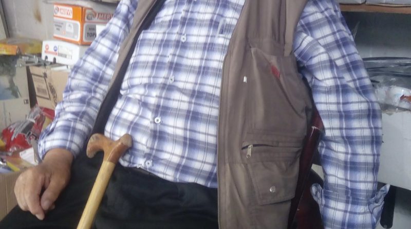 Hayat arkadaşımı arıyorum 1 Hayat arkadaşımı arıyorum