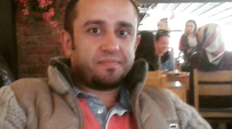 oktay tekin 1 oktay tekin