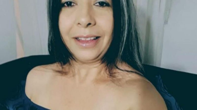 Elazığ Sohbet 1 Elazığ Sohbet, Elazığ Sohbet Sitesi, Elazığ Sohbet Siteleri, Elazığ,