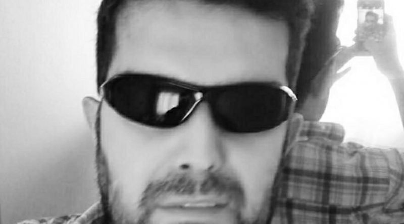 İleriye donuk nasipse evlilik dusunen bayanla tanismak istiyom 1 İleriye donuk nasipse evlilik dusunen bayanla tanismak istiyom