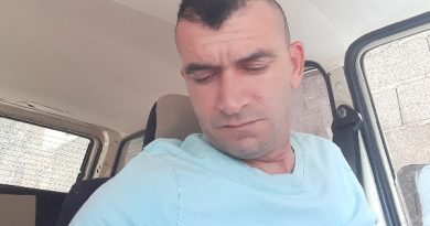 Ciddi bir beraberlik düşünüyorum