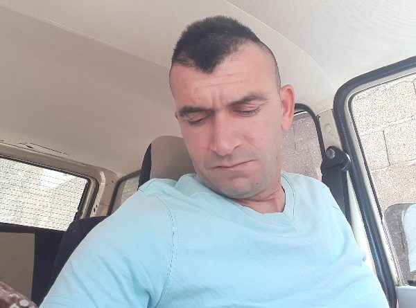 Ciddi bir beraberlik düşünüyorum 1 Ciddi bir beraberlik düşünüyorum