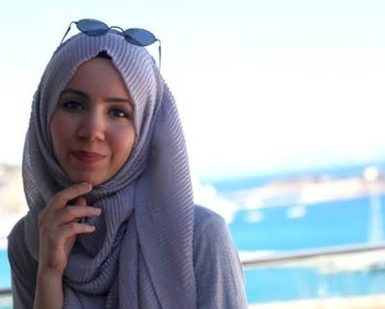 Evlilik amaçlı tanışmak istiyorum. 1 Evlilik amaçlı tanışmak istiyorum.