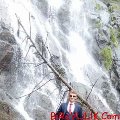 Watsapta ekleyin cıddı evlılık dusunen bırıyım 1 Watsapta ekleyin cıddı evlılık dusunen bırıyım