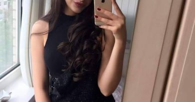 Selam ben Büşra 3 Selam ben Büşra