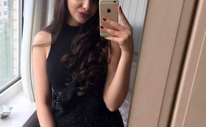 Selam ben Büşra 1 Selam ben Büşra