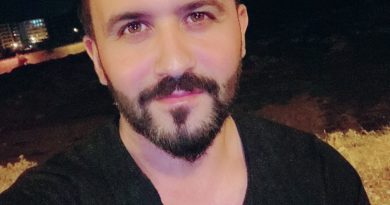 Anlaşmalı ve ya Ciddi Evlilik