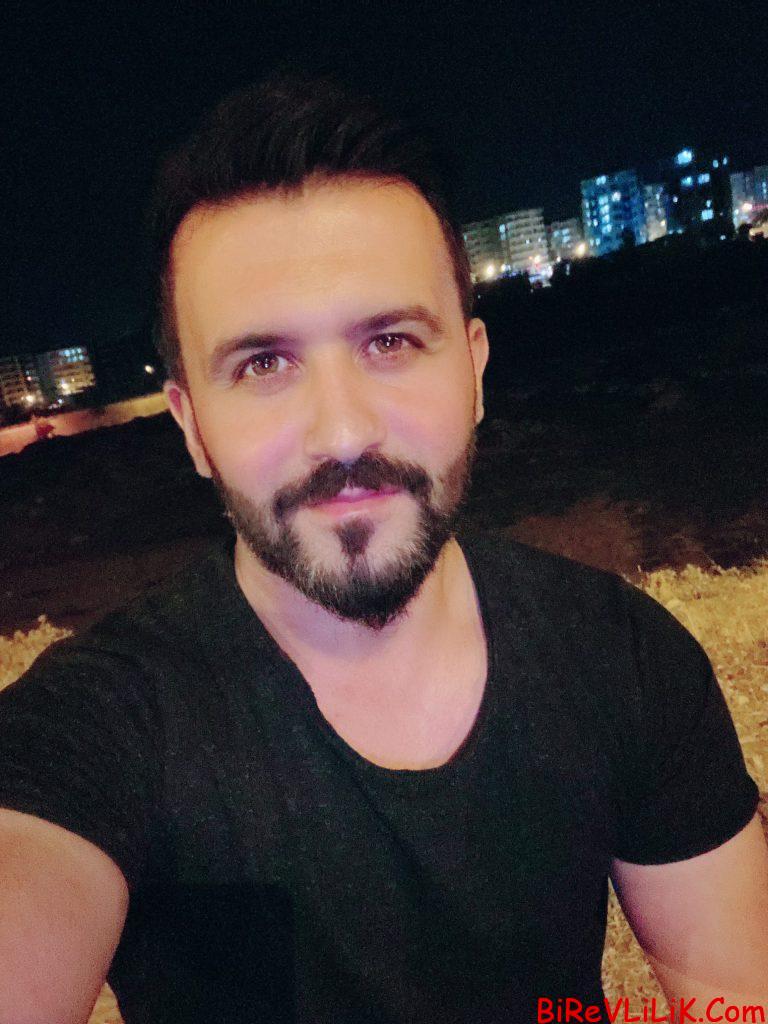 Anlaşmalı ve ya Ciddi Evlilik
