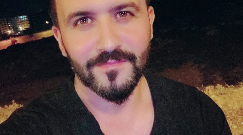 Anlaşmalı ve ya Ciddi Evlilik 1 Anlaşmalı ve ya Ciddi Evlilik