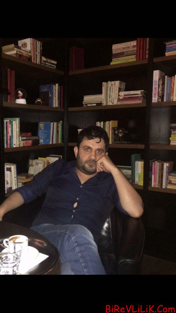 ciddi bayan arıyorum