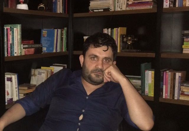 ciddi bayan arıyorum 1 ciddi bayan arıyorum