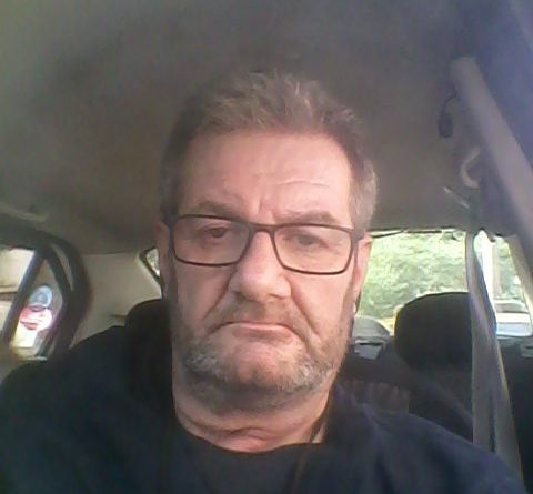 Seviyeli birliktelik 1 Seviyeli birliktelik