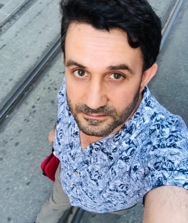 ciddi bayan arıyorum 1 ciddi bayan arıyorum