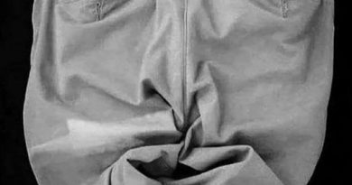 Stuttgart, 50 yaşında, boşanmis, ciddi evlilik arıyorum 3 Stuttgart, 50 yaşında, boşanmis, ciddi evlilik arıyorum