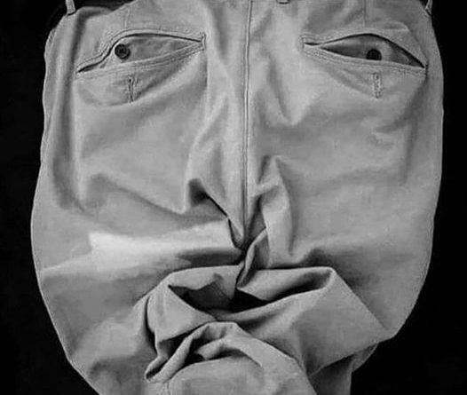 Stuttgart, 50 yaşında, boşanmis, ciddi evlilik arıyorum 1 Stuttgart, 50 yaşında, boşanmis, ciddi evlilik arıyorum