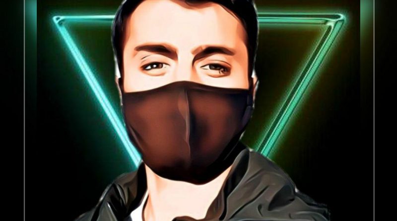 Selam ben Vagif Hanim ariyorun 1 Selam ben Vagif Hanim ariyorun