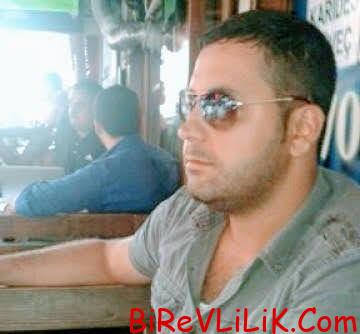 Istanbul civari ciddi bayan arkadas ariyorum 1 Istanbul civari ciddi bayan arkadas ariyorum