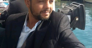 dil mi güzel dilber mi ?