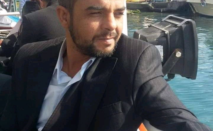 dil mi güzel dilber mi ? 1 dil mi güzel dilber mi ?