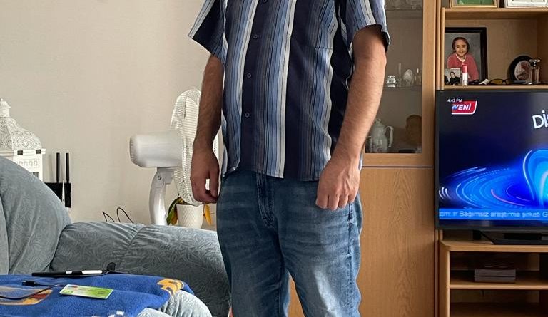 Evlenmek. Huzur. Ask 1 Evlenmek. Huzur. Ask