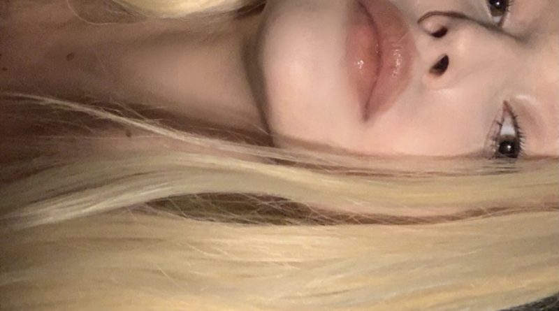 evlenmeyi düşünüyorum 1 evlenmeyi düşünüyorum