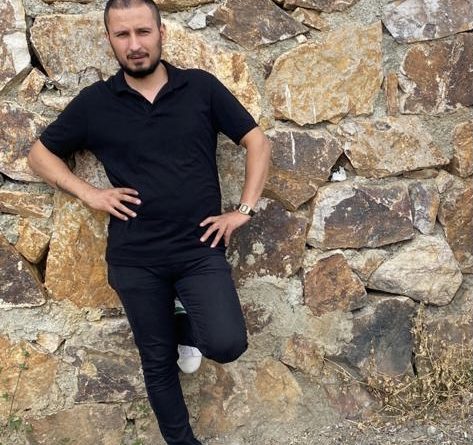 Ciddi dürüs birisi 1 Ciddi dürüs birisi