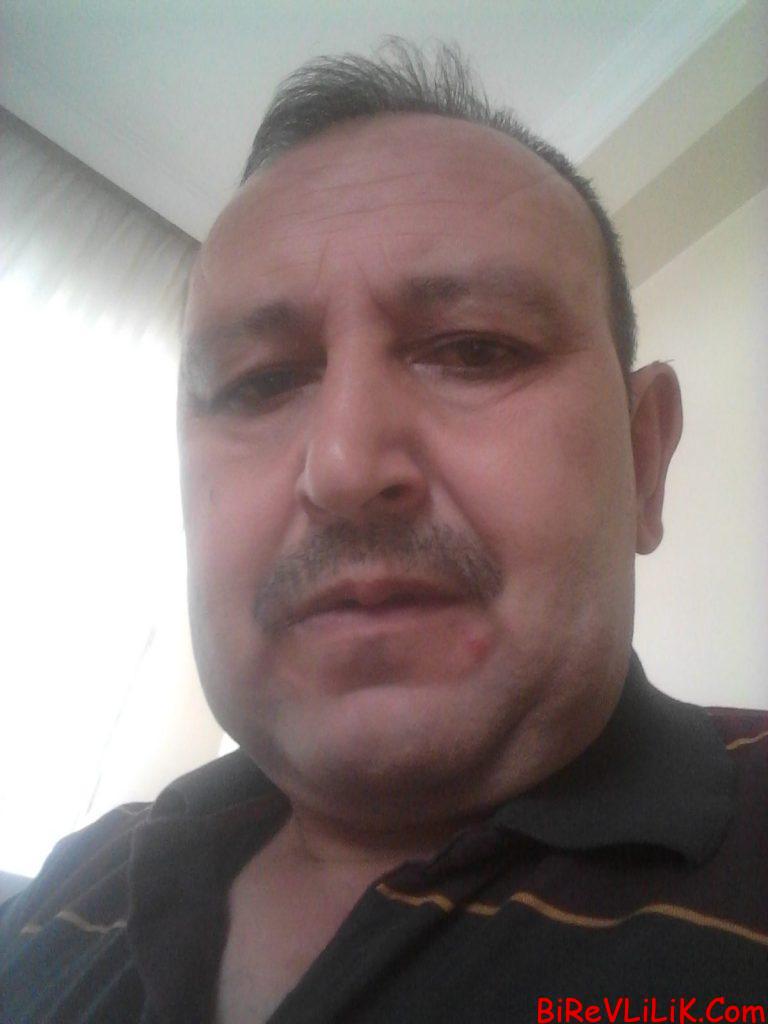 Mecnun leyla sini arıyor