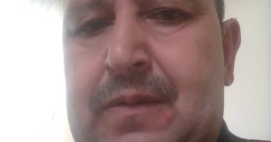 Gercekten evlilik arıyorum