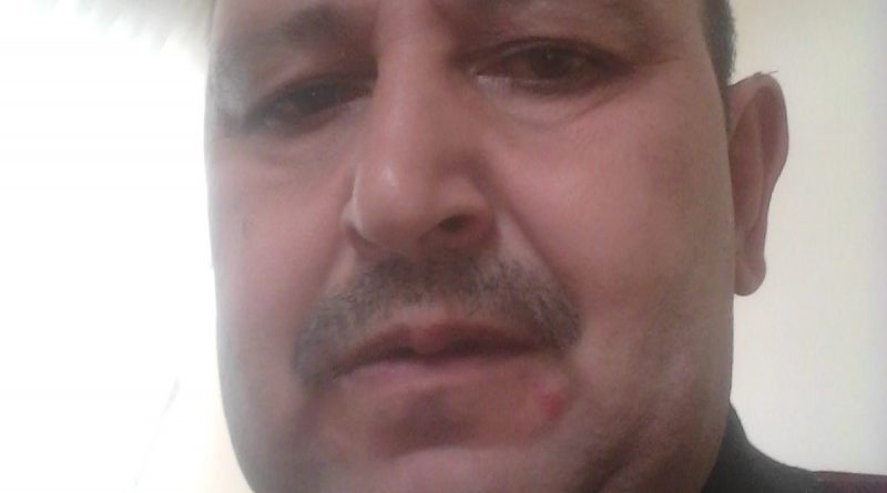 Gercekten evlilik arıyorum 1 Gercekten evlilik arıyorum