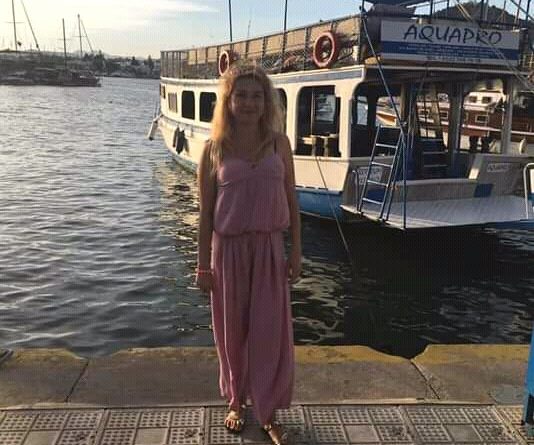 Ciddi Seviyeli Arkadaşlık Anlaşılırsa Evlik 1 Ciddi Seviyeli Arkadaşlık Anlaşılırsa Evlik