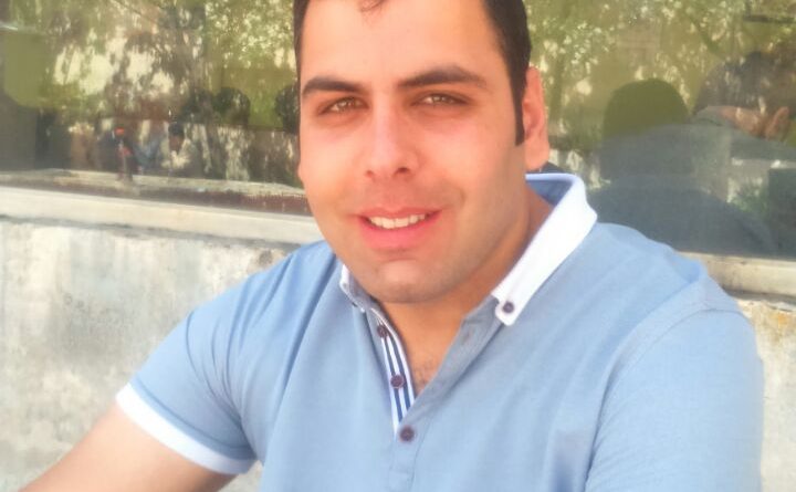 Mutlu bir evlilik için buradayım. 1 Mutlu bir evlilik için buradayım.