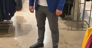 Mutlu ve huzur yaşamak için