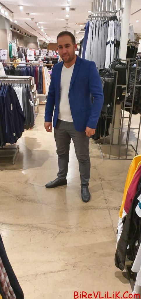Mutlu ve huzur yaşamak için