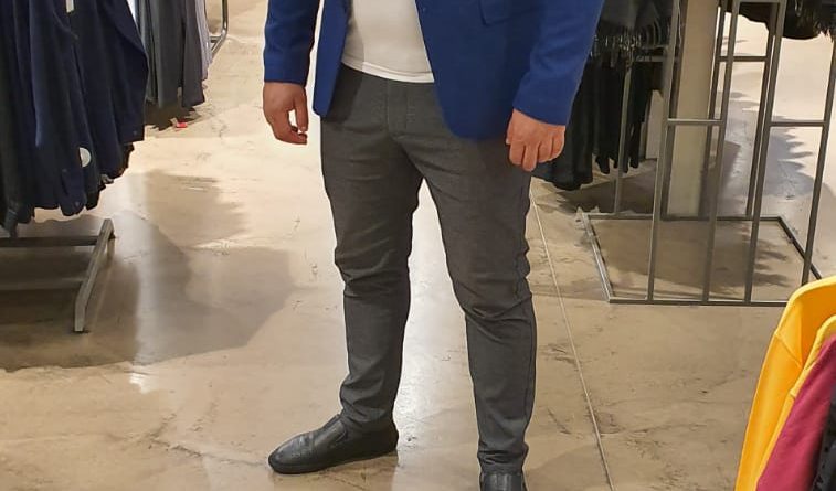 Mutlu ve huzur yaşamak için 1 Mutlu ve huzur yaşamak için