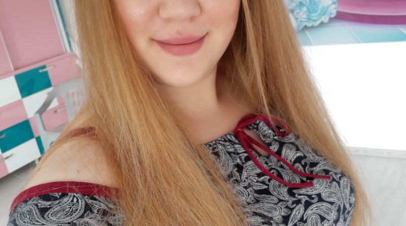 Evlilik yolunda bir beyle tanismak istiyorum 1 Evlilik yolunda bir beyle tanismak istiyorum