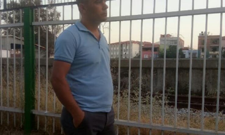 Merhaba bayanlar 1 Merhaba bayanlar