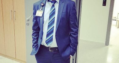 Evlilik Muğla Dalaman