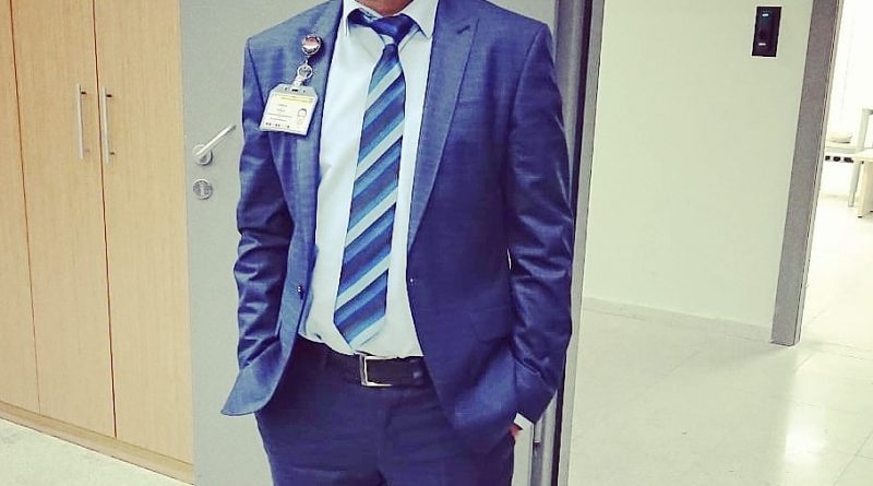 Evlilik Muğla Dalaman 1 Evlilik Muğla Dalaman