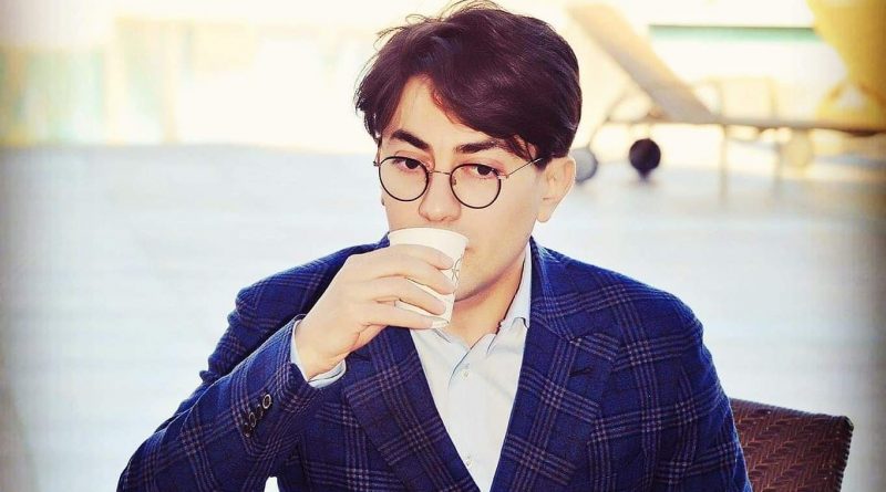 Evlilik icin turk kadin ariyorum 1 Evlilik icin turk kadin ariyorum