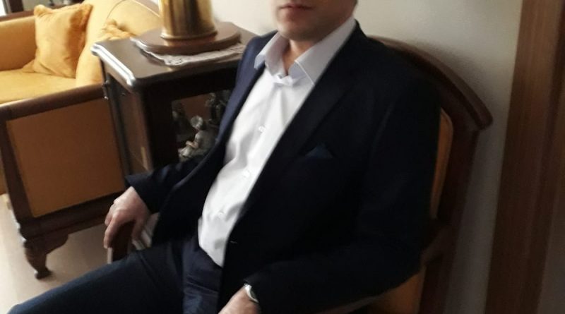 Ankara'dan ileriye dönük bayan arkadaş ariyorum 1 Ankara'dan ileriye dönük bayan arkadaş ariyorum